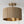 Reid 12.5'' One Light Semi-Flush Mount, White Wash and Matte Brass Alt 4.jpg