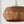 Nadal 15'' One Light Semi-Flush Mount, Light Wood and Brass - Alternate Product Image 1.jpg