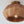 Nadal 15'' One Light Semi-Flush Mount, Light Wood and Brass - Alternate Product Image 2.jpg
