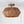 Nadal 15'' One Light Semi-Flush Mount, Light Wood and Brass Alt 5.jpg