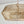 Kara 22'' Four Light Pendant, Matte Brass - Alternate Product Image 2.jpg