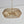 Kara 22'' Four Light Pendant, Matte Brass - Alternate Product Image 3.jpg