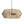 Kara 22'' Four Light Pendant, Matte Brass Alt 4.jpg
