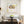 Kara 22'' Four Light Pendant, Matte Brass Alt 5.jpg