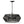 Kara 22'' Four Light Pendant, Matte Black - Alternate Product Image 1.jpg