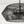 Kara 22'' Four Light Pendant, Matte Black - Alternate Product Image 2.jpg