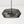 Kara 22'' Four Light Pendant, Matte Black - Alternate Product Image 3.jpg