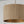 Reid 19.75'' Three Light Pendant, White Wash and Matte Brass - Alternate Product Image 1.jpg