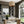 Reid 19.75'' Three Light Pendant, White Wash and Matte Brass - Alternate Product Image 3.jpg