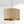 Reid 19.75'' Three Light Pendant, White Wash and Matte Brass Alt 4.jpg
