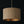 Reid 19.75'' Three Light Pendant, White Wash and Matte Brass Alt 5.jpg