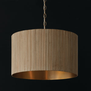 Reid 19.75'' Three Light Pendant, White Wash and Matte Brass Alt 5.jpg