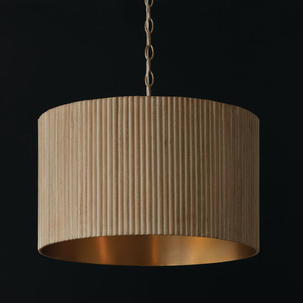 Reid 19.75'' Three Light Pendant, White Wash and Matte Brass Alt 5.jpg