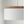Aiden 18'' One Light Pendant, Light Wood and White - Alternate Product Image 2.jpg