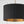 Reid 19.75'' Three Light Pendant, Black Stain and Matte Brass - Alternate Product Image 1.jpg