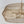 Kara 31'' Six Light Chandelier, Matte Brass - Alternate Product Image 2.jpg