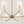 Brady 34.5'' Six Light Chandelier, Aged Brass - Alternate Product Image 2.jpg