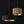 Reid 30.75'' Four Light Chandelier, Black Stain and Matte Brass - Alternate Product Image 2.jpg