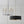 Reid 30.75'' Four Light Chandelier, Black Stain and Matte Brass - Alternate Product Image 3.jpg