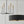 Reid 30.75'' Four Light Chandelier, Black Stain and Matte Brass Alt 4.jpg