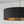 Reid 30.75'' Four Light Chandelier, Black Stain and Matte Brass Alt 5.jpg