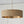 Reid 30.75'' Four Light Chandelier, White Wash and Matte Brass - Alternate Product Image 2.jpg