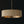 Reid 30.75'' Four Light Chandelier, White Wash and Matte Brass - Alternate Product Image 3.jpg