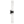 Harper 5'' Two Light Wall Sconce, Matte Black - Alternate Product Image 1.jpg