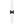 Harper 5'' Two Light Wall Sconce, Matte Black - Alternate Product Image 2.jpg