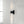 Harper 5'' Two Light Wall Sconce, Matte Black - Alternate Product Image 3.jpg