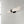 Harper 5'' Two Light Wall Sconce, Matte Black Alt 4.jpg
