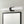 Harper 5'' Two Light Wall Sconce, Matte Black Alt 5.jpg