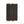 Reid 7.5'' Two Light Wall Sconce, Black Stain and Matte Brass - Alternate Product Image 1.jpg