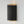 Reid 7.5'' Two Light Wall Sconce, Black Stain and Matte Brass - Alternate Product Image 2.jpg