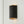 Reid 7.5'' Two Light Wall Sconce, Black Stain and Matte Brass - Alternate Product Image 3.jpg