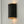 Reid 7.5'' Two Light Wall Sconce, Black Stain and Matte Brass Alt 4.jpg