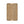Reid 7.5'' Two Light Wall Sconce, White Wash and Matte Brass - Alternate Product Image 1.jpg