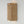 Reid 7.5'' Two Light Wall Sconce, White Wash and Matte Brass - Alternate Product Image 2.jpg