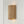 Reid 7.5'' Two Light Wall Sconce, White Wash and Matte Brass - Alternate Product Image 3.jpg