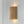 Reid 7.5'' Two Light Wall Sconce, White Wash and Matte Brass Alt 4.jpg