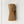 Nadal 6.5'' Two Light Wall Sconce, Light Wood and Brass - Alternate Product Image 3.jpg