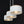 Aiden 12.25'' Three Light Island Pendant, Light Wood and White - Alternate Product Image 1.jpg