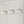 Aiden 12.25'' Three Light Island Pendant, Light Wood and White - Alternate Product Image 2.jpg