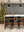 Xavian 16'' Three Light Pendant, Matte Black - Alternate Product Image 1.jpg