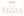 Laurel 53.50'' Five Light Chandelier, Antique Gold